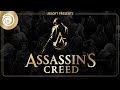 Auftakt zum 15-jährigen Jubiläum von Assassin&#39;s Creed