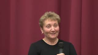 Kiss Kató - 2025 Hatvan-2  - 23