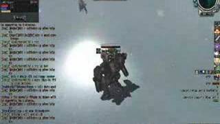 ZAIDred27 Jump Siege