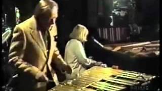 A Jazz Musician - Blossom Dearie - 1979 chords