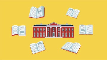 Student Resources at LFCC - Library Services