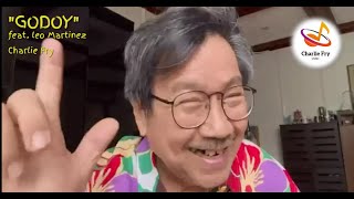 GODOY MTV feat Leo Martinez_Charlie Fry