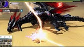 Mhxx バルファルクに閃光玉で簡単討伐 G 4 2ptライトボウガン 3分討伐 Youtube