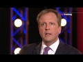 Pechtold over het gezin dat naar Syrie af is gereisd