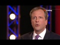 Pechtold over het gezin dat naar Syrie af is gereisd