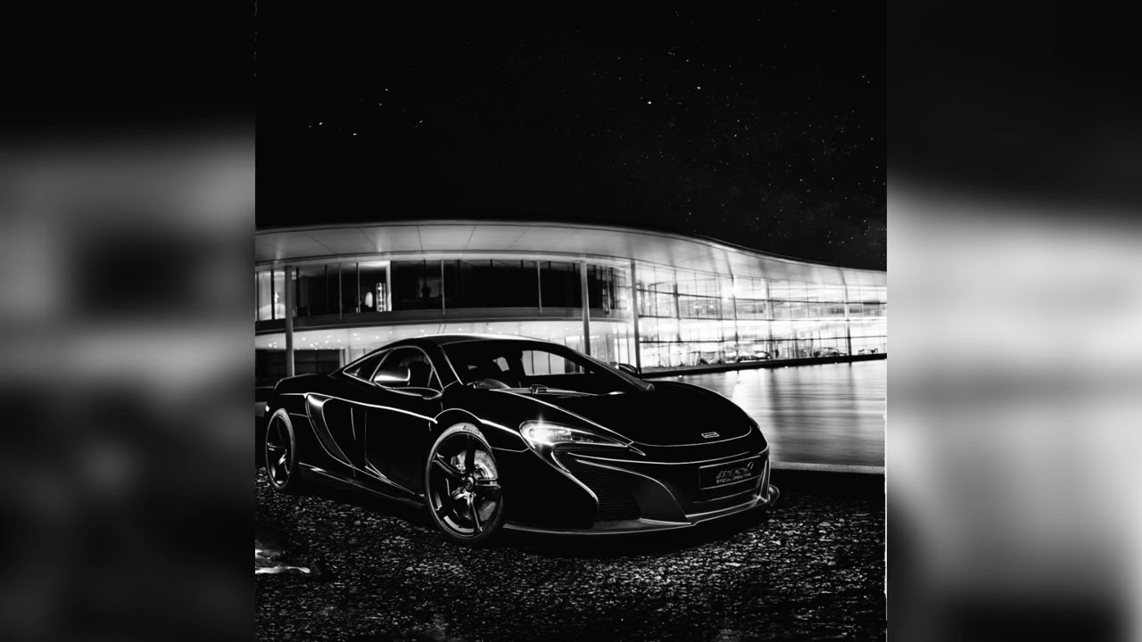 [FREE] СКРИПТОНИТ x YASMI x ЭКСИ Type Beat - "Ban" | 2026 BEAT