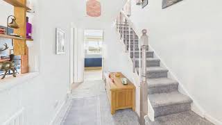 Stunning Views, three bedroom detached, Walmersley, Bury, BL9