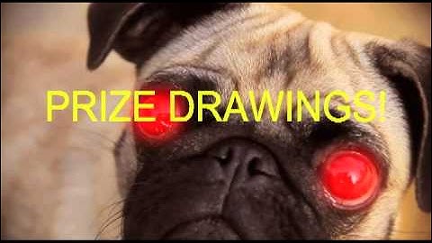 Collide-O-Scope: STAR WARS June 18th at Re-bar