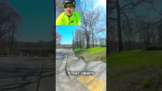 Flatpaks Snaps Differences | Revolutionize Your Linux Experience with Containerized Formats