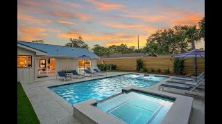 4323 10th St. video tour