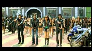Tha Kar Ke  Song Golmaal Returns