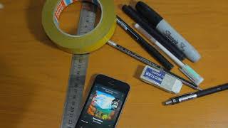 Teaser 3 Estudio Elipse