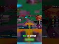 Beat Frost Worm! Server Hopping for Boss Drops