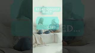 Celebrity Cracking the Code: Revealing a Surprising Relationship Fact! 💑💡 Net Worth