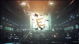 Exode 50k RC Entry By Zigz