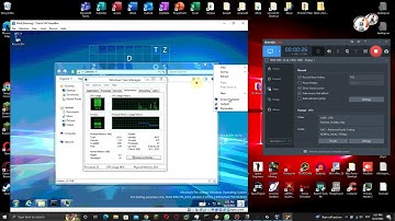 Windows 8 Build 8002 With 256 Colors