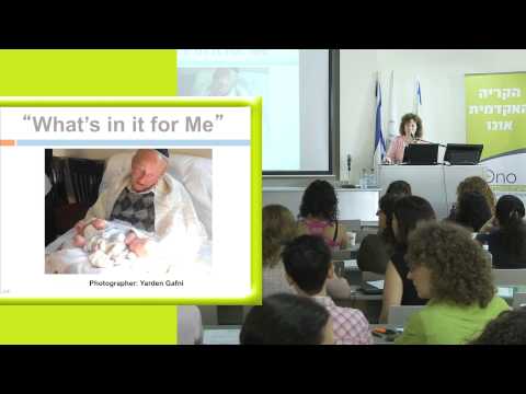 Prof. Karen Jacobs