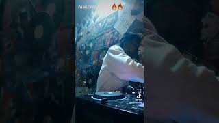 Shebeshxt Shita Malume