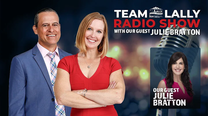 The Benefits of Using 1031 Exchange . RADIO SHOW w...