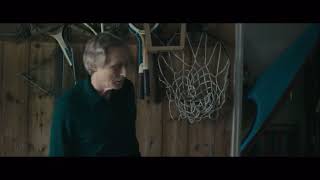 James Blake - When We’re Older