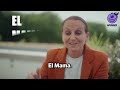 Der El Mala Song