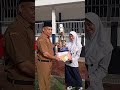 Juara 1 Lomba Solo Vokal Galaksi MAN 1 Cianjur - Vanesa Aurel Nurhafiz