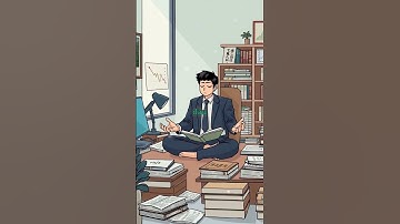 CÁCH NHẬN BIẾT DÒNG TIỀN LỚN MUA VÀO CỔ PHIẾU#chứngkhoán #dòngtiềnlớn #đầutưthôngminh