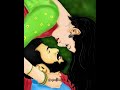 Raja raja cholan naan whatsapp status song  rettai vaal kuruvi movie