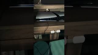 Ps5 Pro Internet Speeds Faster