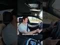 POV: A day in the life of a Realtor