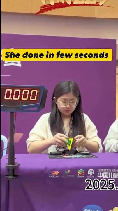 She done in a few seconds #youtubeshorts #comedy #funny #ytshorts #trendingshorts #foryou #viral