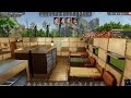 Stranded: Alien Dawn (PEGI 18)