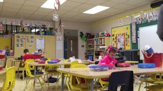 Using eSpark in a Split Class Approach | eSpark Implementation Models