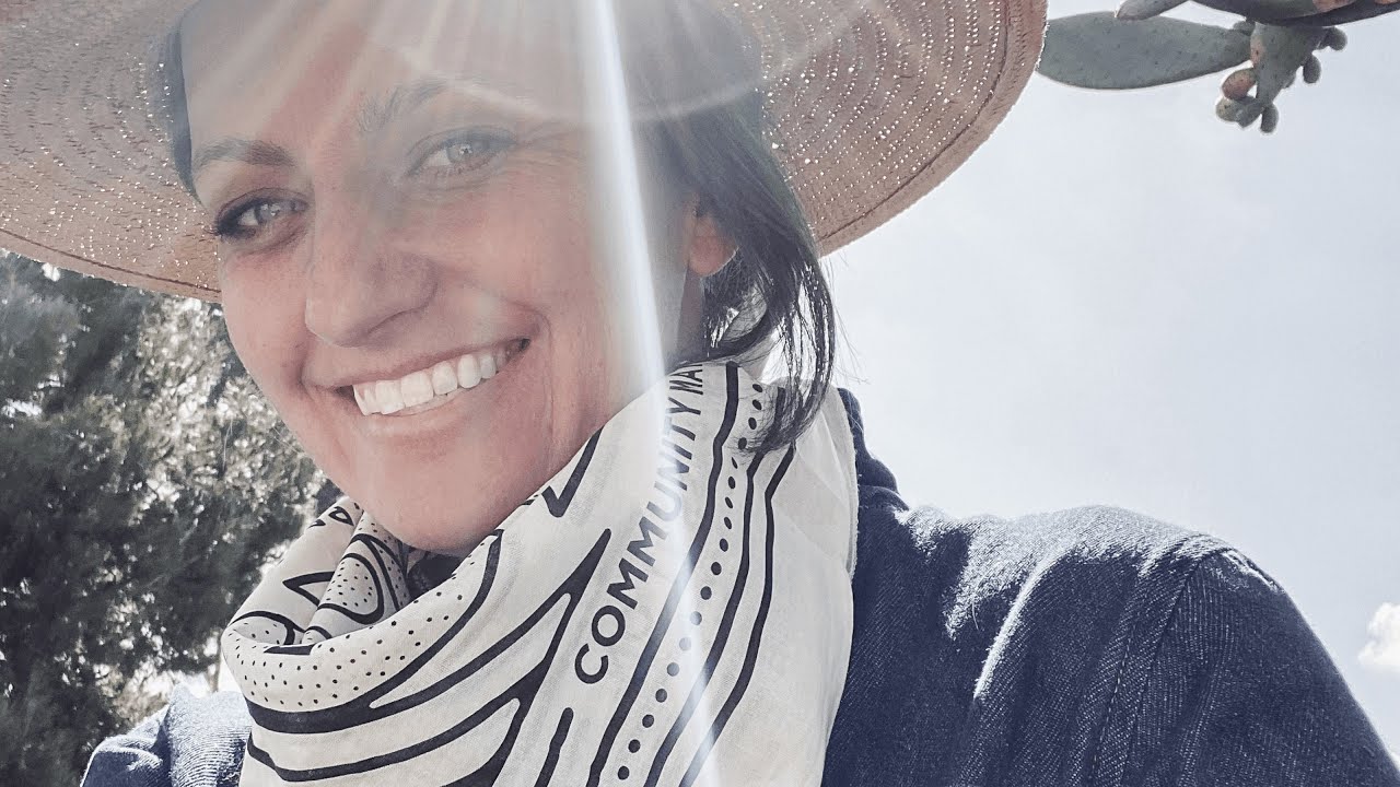 Meet the Founder of Rais Case