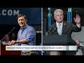 News13 at 5: Top Headlines 7/22/26