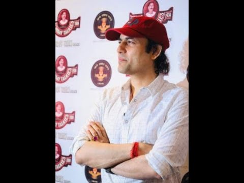 CHALE AANA : De De Pyaar De I Ajay Devgn, Tabu, Rakul Preet L Armaan Malik, Amaal Mallik, Kunaal V