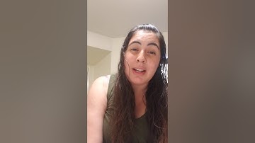 INTRODUCTION SPEECH COMM 1