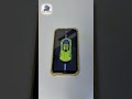 Magic Toy Car on my Phone! 🚗📱✨How is this possible? 🤯 Toy Car Magic!
