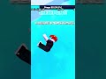 PEOPLE WHO GO VIRAL SO EASILY BE LIKE 🫠 #roblox #rblx #plsgoviral