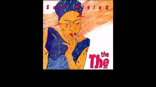 The The - This Is The Day (subtitulada en español) chords