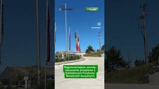 Co naprawdę dzieje się w Eko-Oknach z Kornic?rzebie_zdroj #jastrzebiezdroj #pip #ekookna #kornice