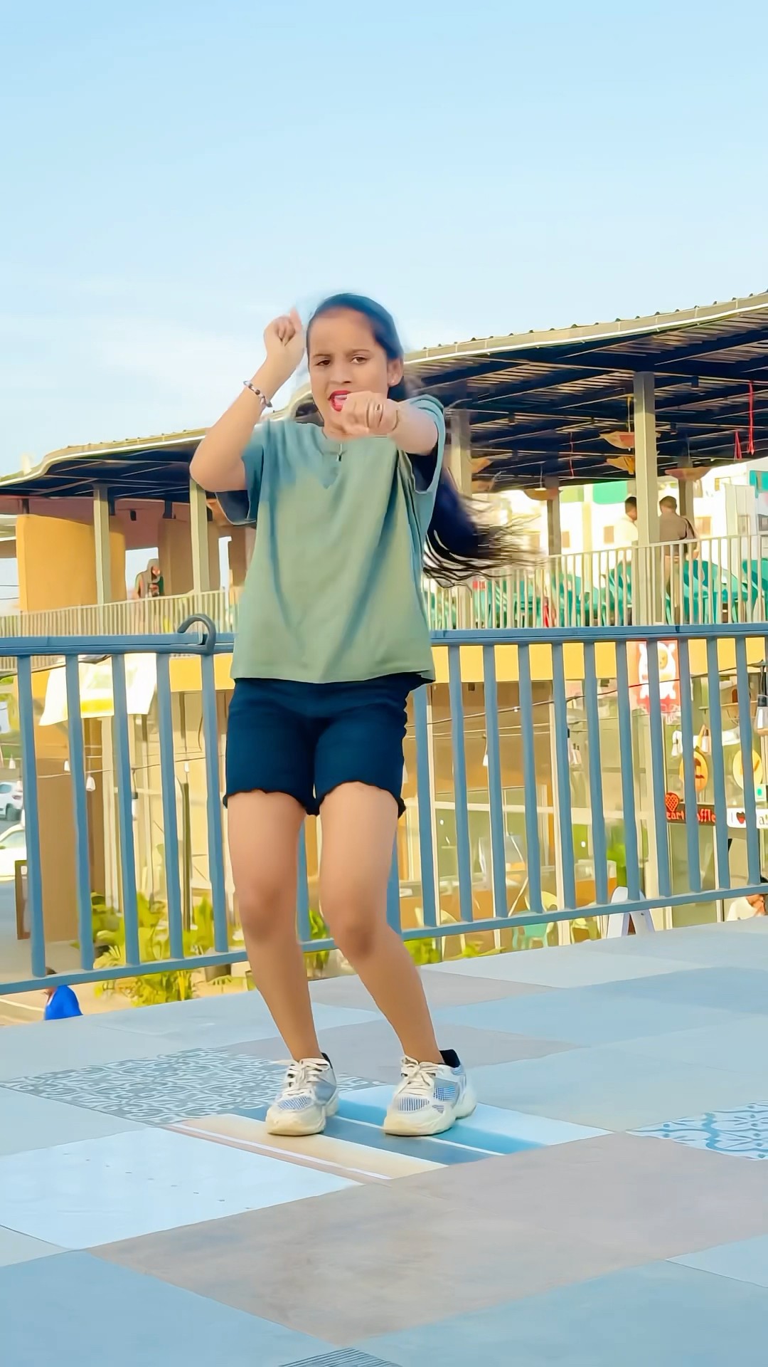 Yimmy Yimmy ?❤️#trending #dance #nandini091013 #youtubeshorts #shorts #youtube #video #viralvideo
