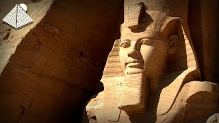 The Nile: How Egypt’s Lifeblood Shaped History, Culture and Survival