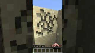 esse mod ForebodingProject é peitobador o sol tem olho minecraft #minecraft #modsminecraft