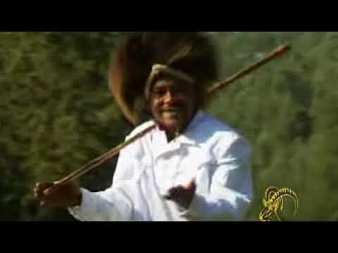 90s 2000s Oromo Music Turn Up Mix