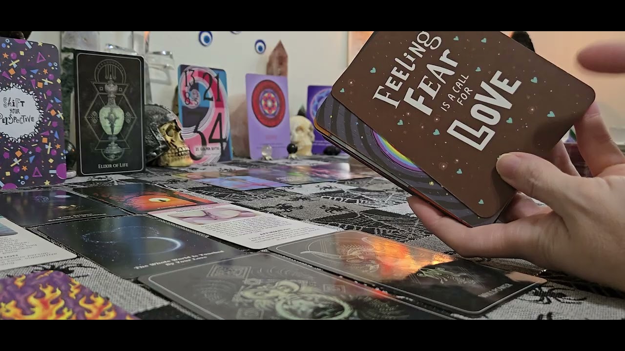 Маски Близнецов ♊️ срываются, и правда о том, почему они хотели отомстить вам, выходит наружу.