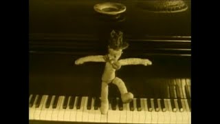 A Christmas Dream (1945)