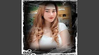 Download Lagu DJ EMPAT MATA MP3