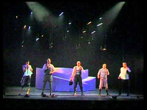 Montezuma's Revenge Strikes Back