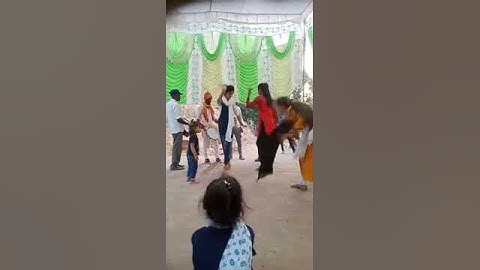 Super Dance sidhi m.p.||Sandeep Shukla|| mo. No. 8889760417